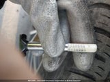 Volkswagen Jetta S/Se/R-Line 3VWC57BU4MM072035 photo