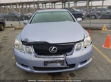 Lexus Gs 450H JTHBC96S475004206 fotografie
