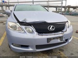 Lexus Gs 450H JTHBC96S475004206 photo