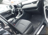 Toyota Rav4 2T3RWRFVXMW114876 снимка