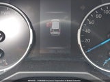 Toyota Rav4 2T3RWRFVXMW114876 снимка