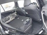 Toyota Rav4 2T3RWRFVXMW114876 снимка