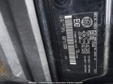 Toyota Rav4 2T3RWRFVXMW114876 снимка
