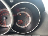 Mazda Mazda3 Gt JM1BK323581815165 fotografie