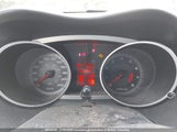 Mitsubishi Outlander Xls JA4MT41X98Z602036 снимка