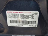 Mitsubishi Outlander Xls JA4MT41X98Z602036 снимка