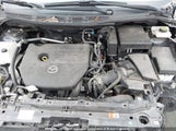 Mazda 5 Touring JM1CW2CL4G0191526 снимка