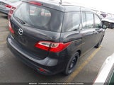 Mazda 5 Touring JM1CW2CL4G0191526 снимка