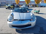 Toyota Mr2 JTDFR320530056177 fotografie