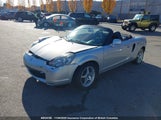 Toyota Mr2 JTDFR320530056177 снимка