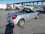Toyota Mr2 JTDFR320530056177 снимка