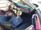 Toyota Mr2 JTDFR320530056177 снимка