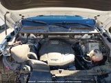 Audi Q5 WA1CNAFY0J2120995 снимка