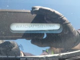 Audi Q5 WA1CNAFY0J2120995 снимка