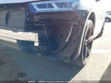 Audi Q5 WA1CNAFY0J2120995 снимка