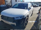 Audi Q5 WA1CNAFY0J2120995 снимка