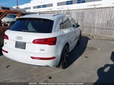 Audi Q5 WA1CNAFY0J2120995 снимка