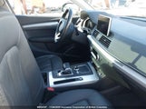 Audi Q5 WA1CNAFY0J2120995 снимка