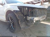 Audi Q5 WA1CNAFY0J2120995 снимка