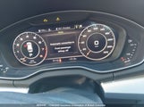 Audi Q5 WA1CNAFY0J2120995 снимка