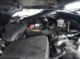 Mazda 3 Preferred JM1BPACL6N1500682 снимка