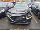Mazda 3 Preferred JM1BPACL6N1500682 снимка