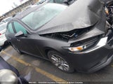 Mazda 3 Preferred JM1BPACL6N1500682 снимка