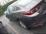 Mazda 3 Preferred JM1BPACL6N1500682 fotografie