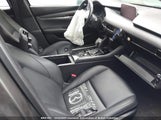 Mazda 3 Preferred JM1BPACL6N1500682 fotografie