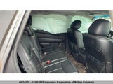 Nissan Pathfinder S/Sv/Sl/Platinum 5N1AR2MMXGC650980 fotografie