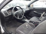 Honda Civic 1HGEM22942L816620 fotografie