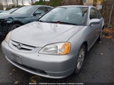 Honda Civic 1HGEM22942L816620 снимка