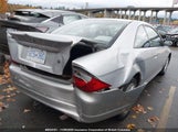 Honda Civic 1HGEM22942L816620 снимка