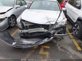 Honda Accord Ex 1HGCP2F74AA803447 снимка