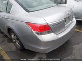 Honda Accord Ex 1HGCP2F74AA803447 снимка