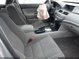 Honda Accord Ex 1HGCP2F74AA803447 снимка