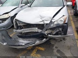 Honda Accord Ex 1HGCP2F74AA803447 снимка