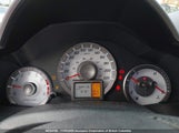 Honda Pilot 5FNYF4H21EB504421 снимка