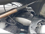 Acura Mdx Touring 2HNYD18995H000723 снимка