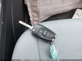 Chevrolet Cruze Lt 1G1BE5SM0K7104823 снимка
