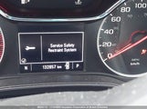 Chevrolet Cruze Lt 1G1BE5SM0K7104823 снимка
