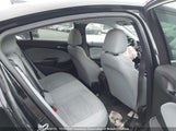 Chevrolet Cruze Lt 1G1BE5SM0K7104823 снимка