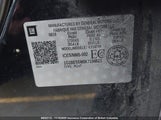 Chevrolet Cruze Lt 1G1BE5SM0K7104823 снимка