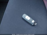 Mazda Speed 3 JM1BL1M34B1466330 снимка