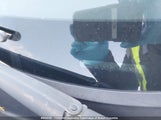 Mazda Speed 3 JM1BL1M34B1466330 снимка