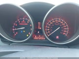 Mazda Speed 3 JM1BL1M34B1466330 fotografie