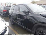 Mazda Cx-5 JM3KFBCL5R0508560 снимка