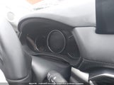 Mazda Cx-5 JM3KFBCL5R0508560 снимка