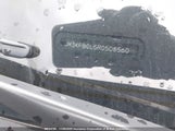 Mazda Cx-5 JM3KFBCL5R0508560 снимка