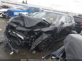 Mazda Cx-5 JM3KFBCL5R0508560 photo